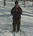 990306-2a.jpg