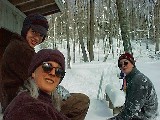 990306-5.jpg