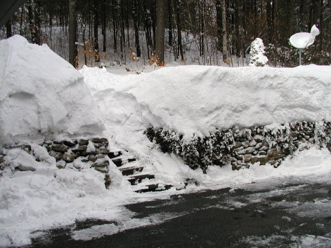 Wall