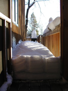 Porch 1