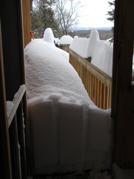 Porch 2