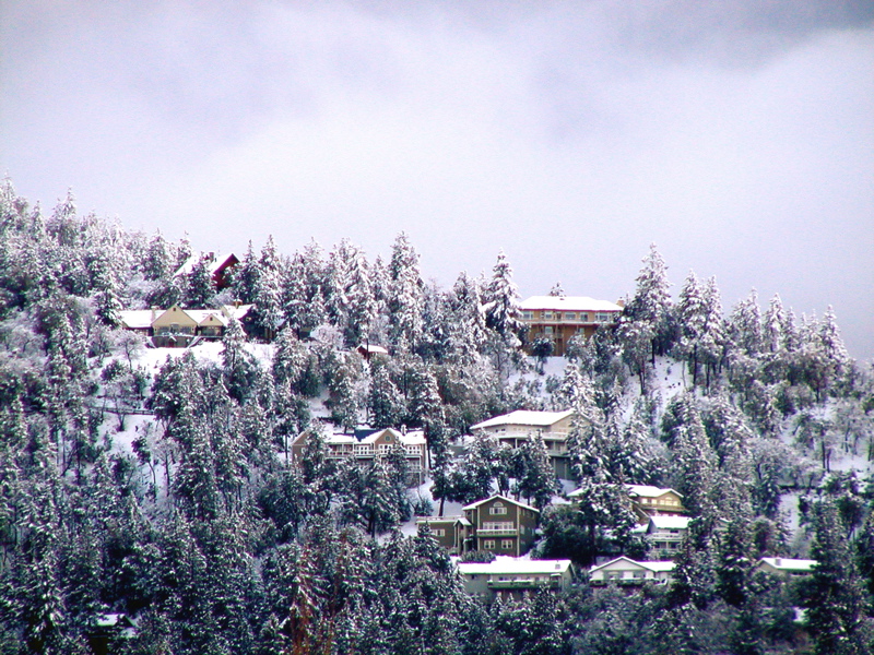 P2220008.JPG
