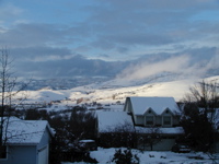 P2220001.JPG