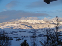 P2220001.JPG
