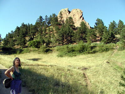 102-boulder