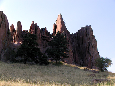 103-boulder