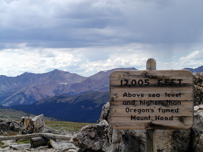 201-rockymtn