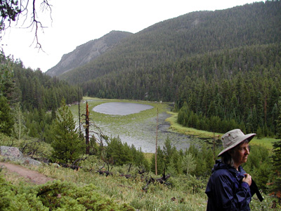 210-rockymtn