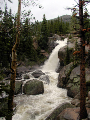 214-rockymtn