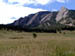 100-boulder