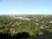 104-boulder