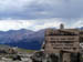 201-rockymtn