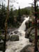 214-rockymtn