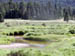 222-rockymtn