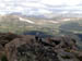 231-rockymtn
