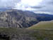 232-rockymtn