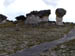 234-rockymtn