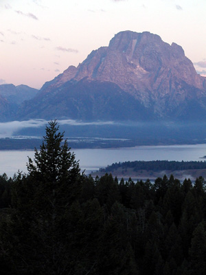 108-teton
