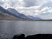 102-teton 