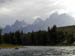 105-teton