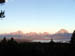 107-teton