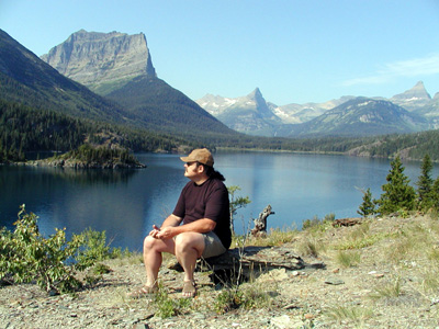 102-glacier