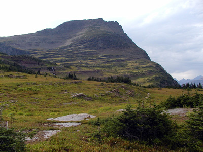 210-glacier