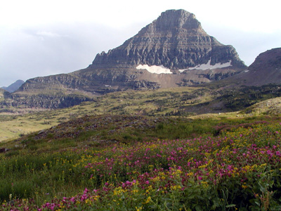 214-glacier