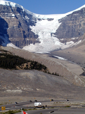 200-jasper