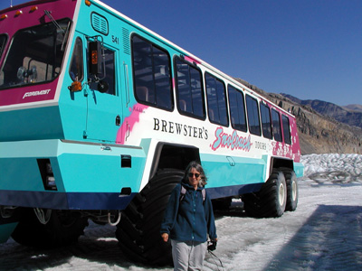 205-jasper