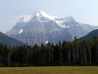 400-canada