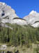 103-banff