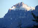 109-banff