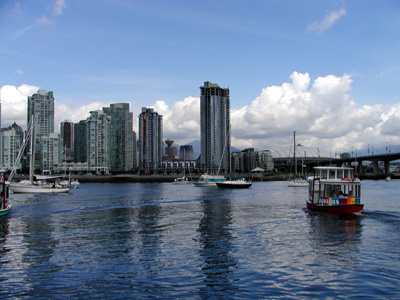 P8190054