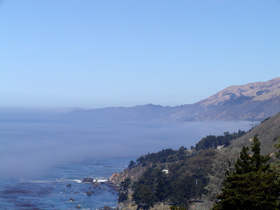 310-coast