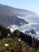 309-coast