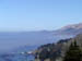 310-coast