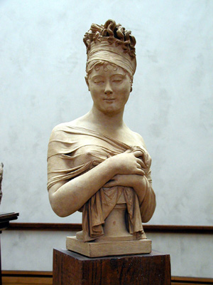 P8280025