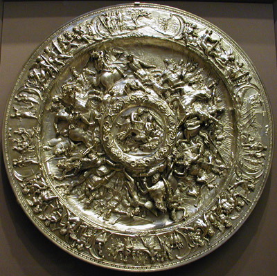 P8280046