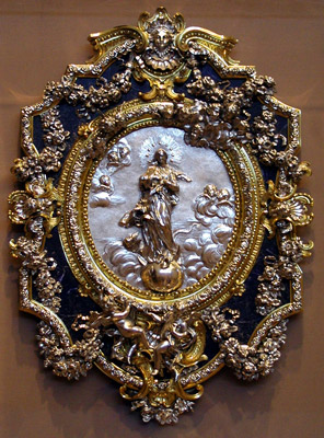 P8280047