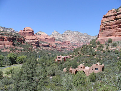 P8300007