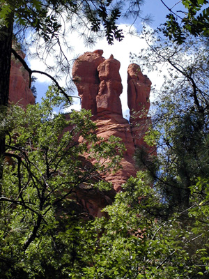 P8300022
