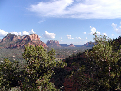 P8300034