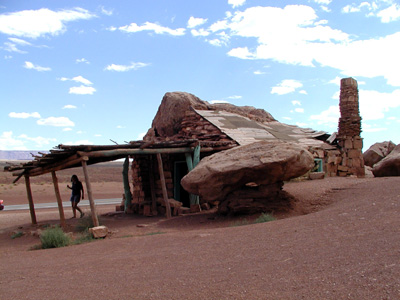 P8310101