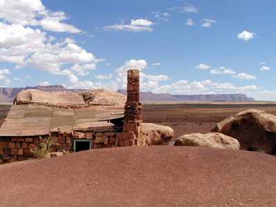 P8310107