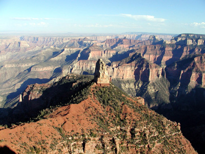 P8310121