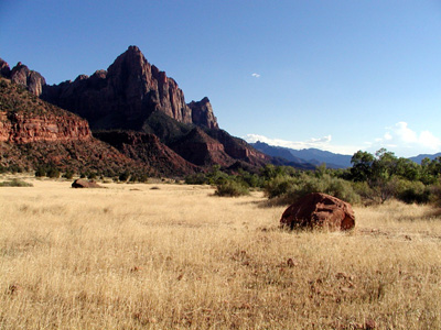 P9020062