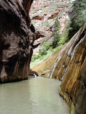 P9030017