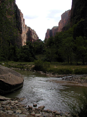 P9030097