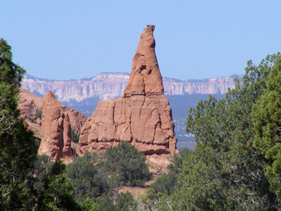 P9060009